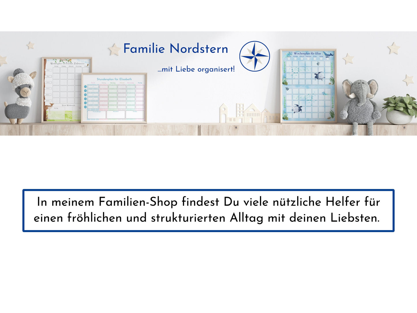 Abendroutine für Kindergarten Kinder, personalisiert, 20 Routinekarten, mit Wochenplan kombinierbar, Montessori Routineplan "Bär im Ballon"