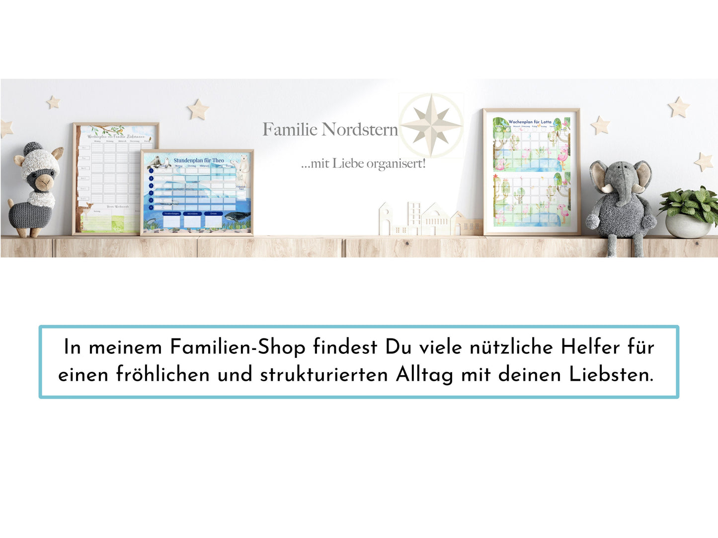 Stundenplan für die Grundschule für Kinder, 70 Schulfachkarten zum Ausdrucken, Sofort-Download "Regenbogen"