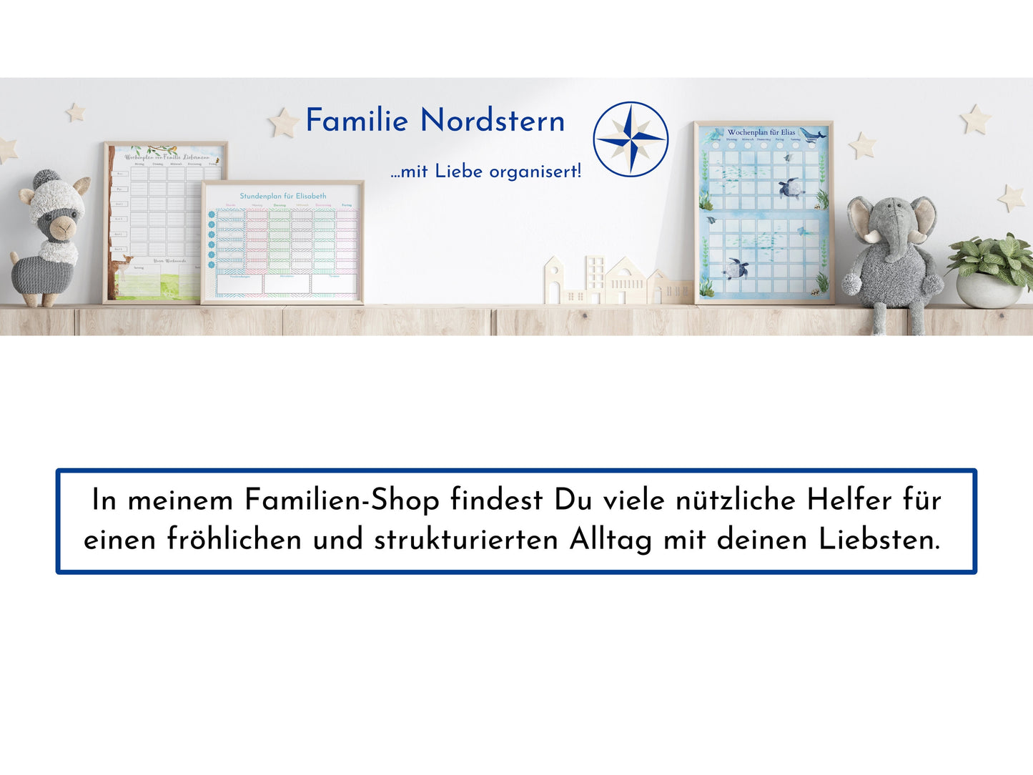 Abendroutine für Kinder, personalisiert, doppelseitig bedruckt, flexible Routine, 20 Abendroutine Karten, gebunden mit Spiralbindung, Klett