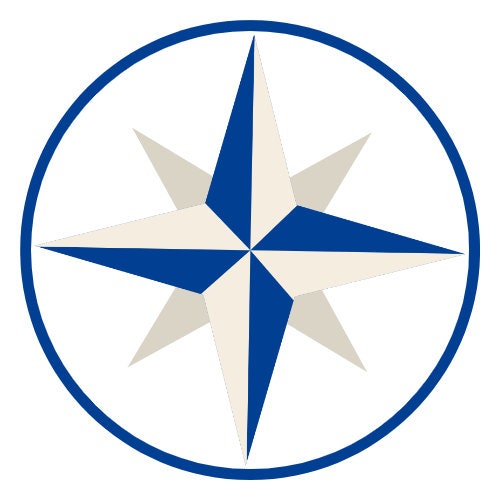 Sonderbestellung